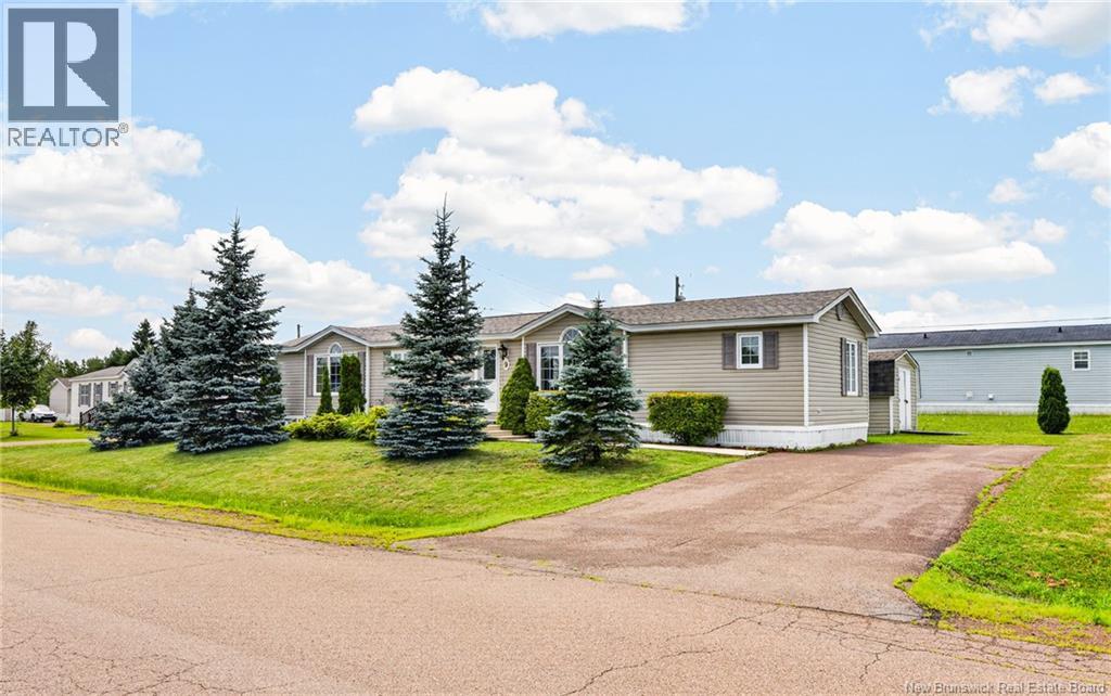 9 Blue Ash Street