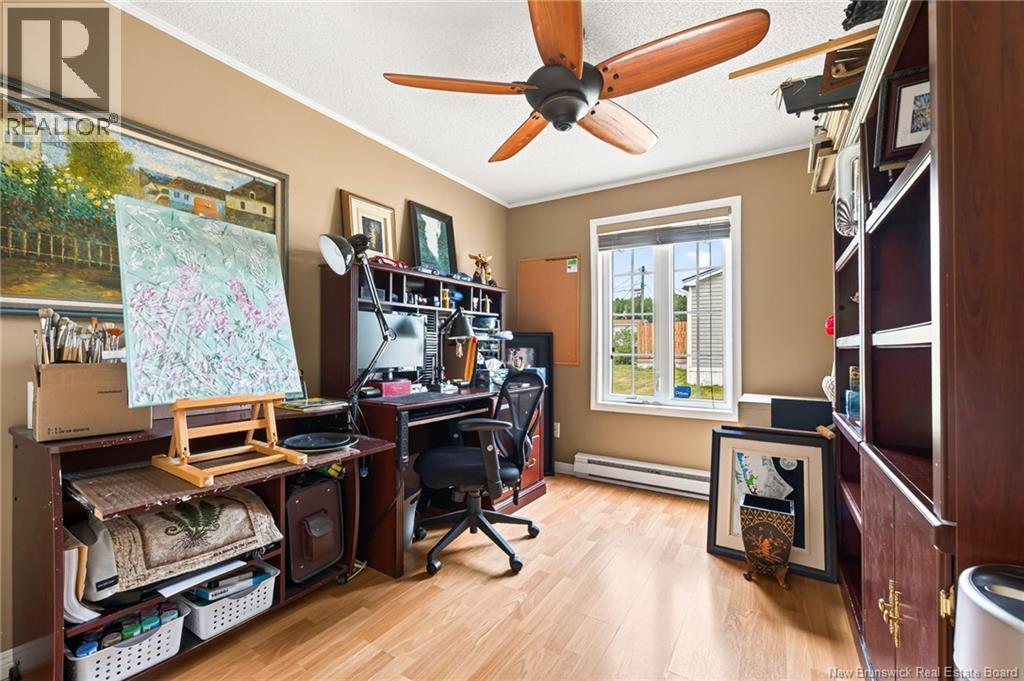 9 Blue Ash Street - Image 23