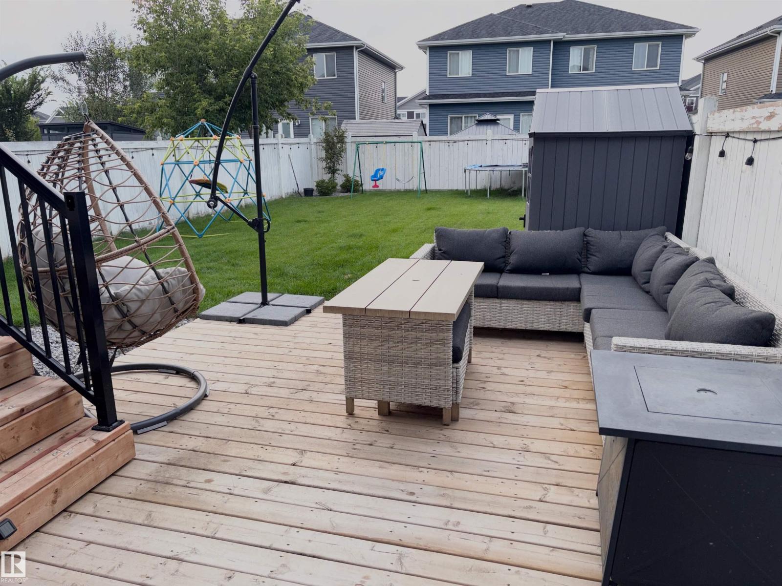 152 STURTZ BN - Image 44