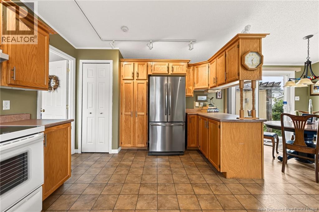 9 Blue Ash Street - Image 6