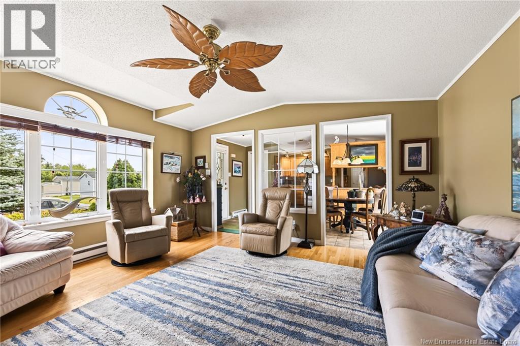 9 Blue Ash Street - Image 15