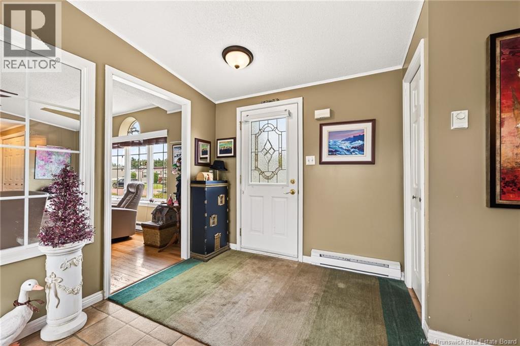 9 Blue Ash Street - Image 11