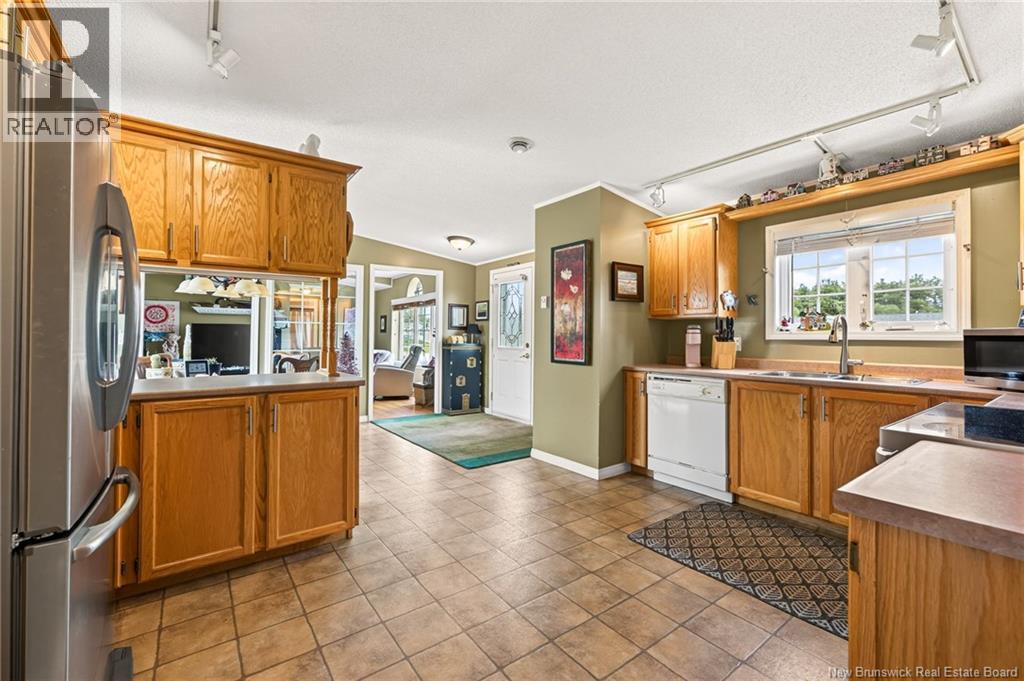 9 Blue Ash Street - Image 8