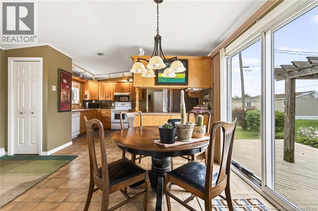 9 Blue Ash Street - Image 9
