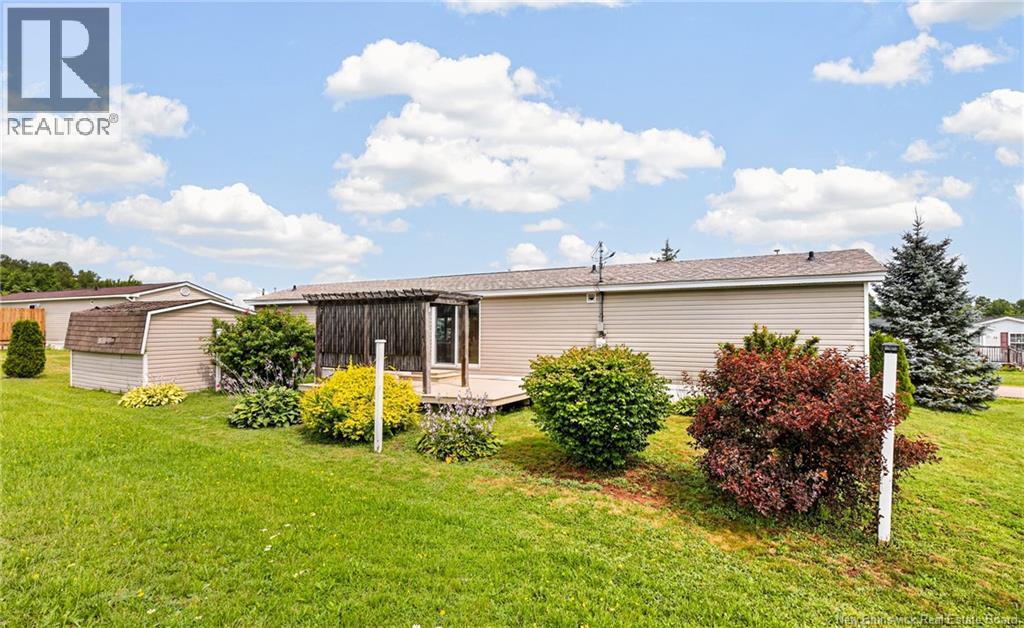 9 Blue Ash Street - Image 31