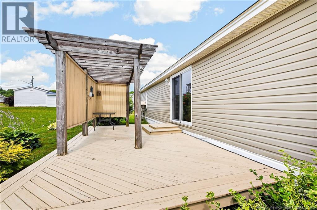 9 Blue Ash Street - Image 32