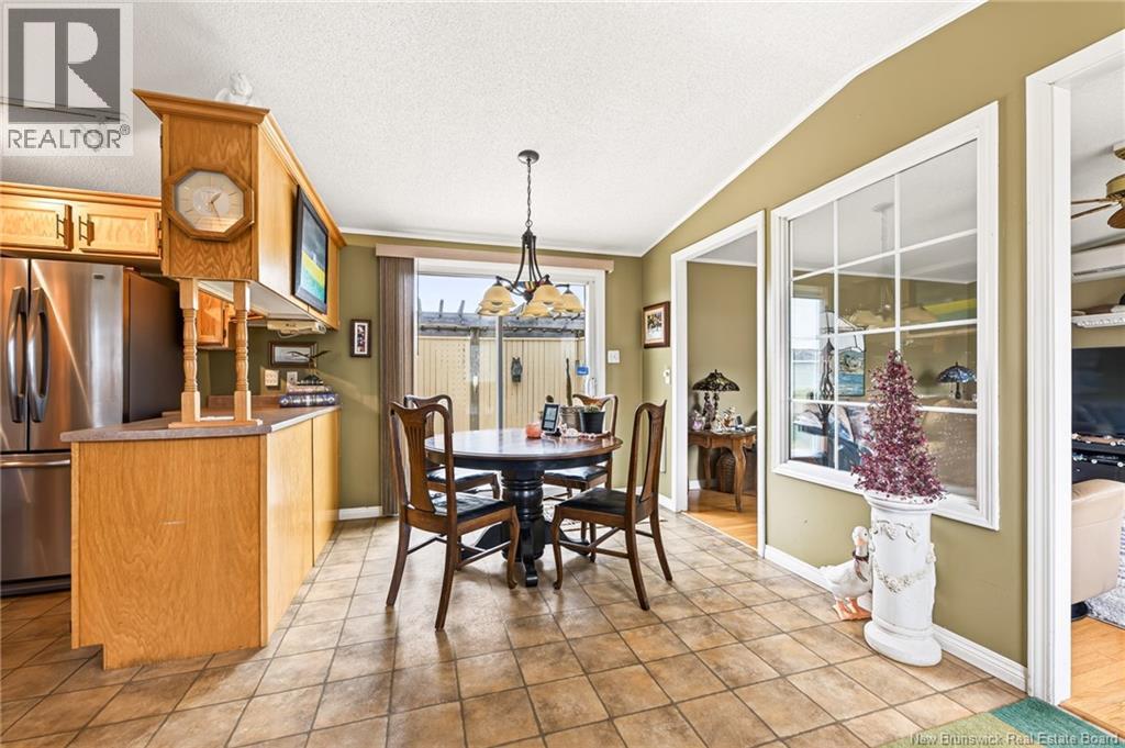 9 Blue Ash Street - Image 10