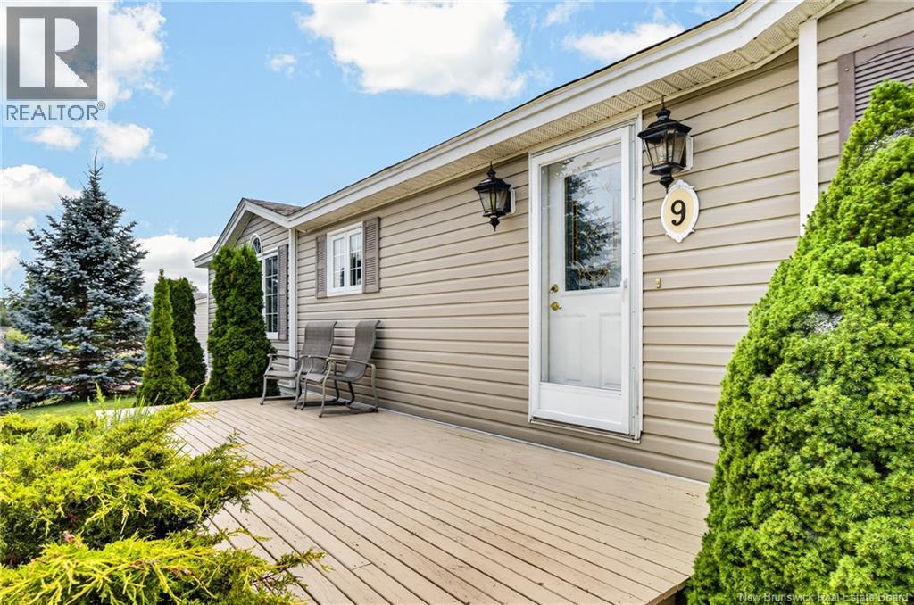 9 Blue Ash Street - Image 26