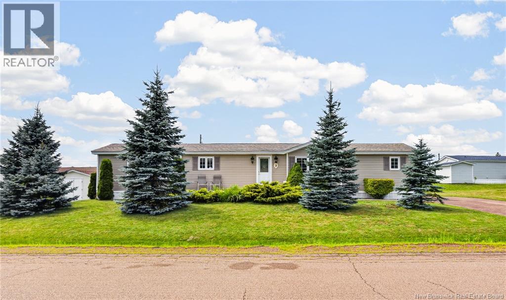 9 Blue Ash Street - 27