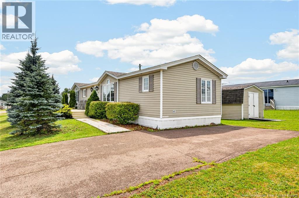 9 Blue Ash Street - 2
