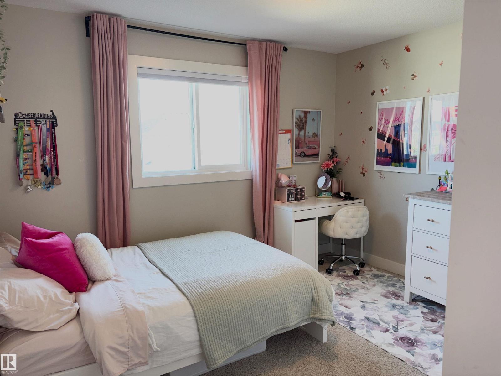 152 STURTZ BN - Image 28