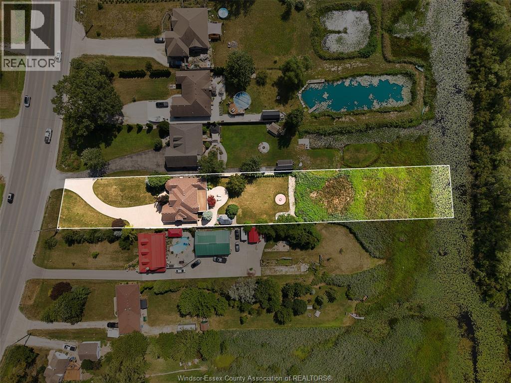 2116 FRONT ROAD North - Image 4