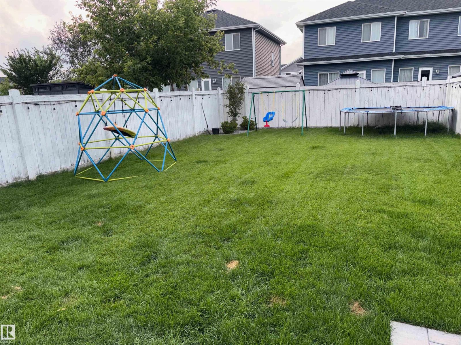 152 STURTZ BN - Image 45