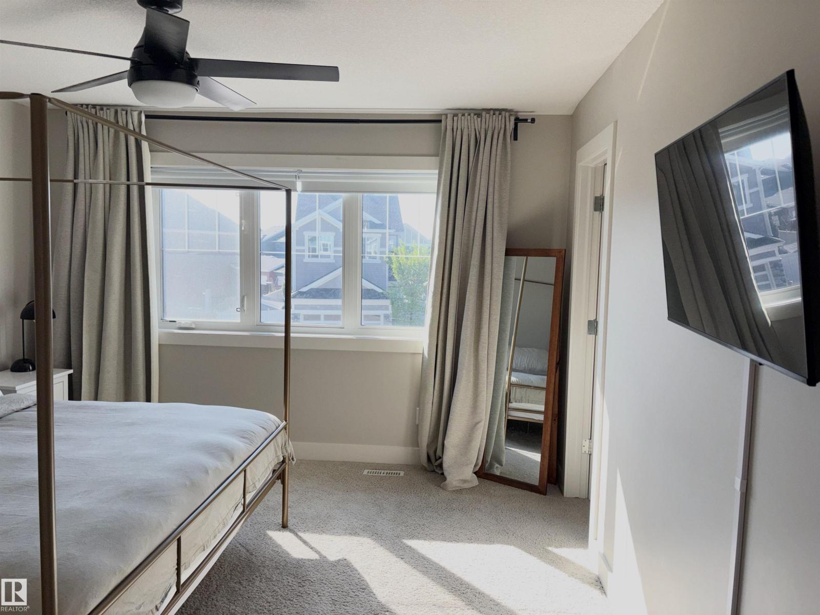 152 STURTZ BN - Image 34