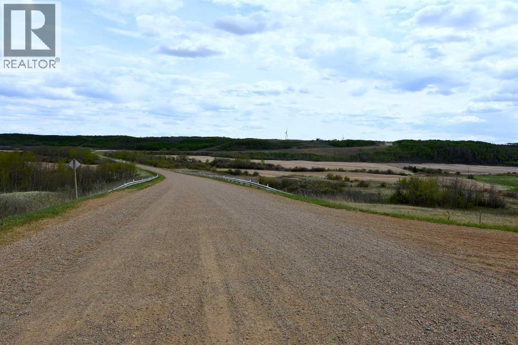 14123 Township Road 404 - Photo 46