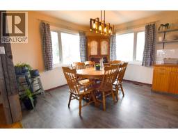 14123 Township Road 404, Rural Flagstaff County, AB T0B1N0 Photo 26
