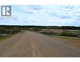 14123 Township Road 404, Rural Flagstaff County, AB T0B1N0 Photo 46