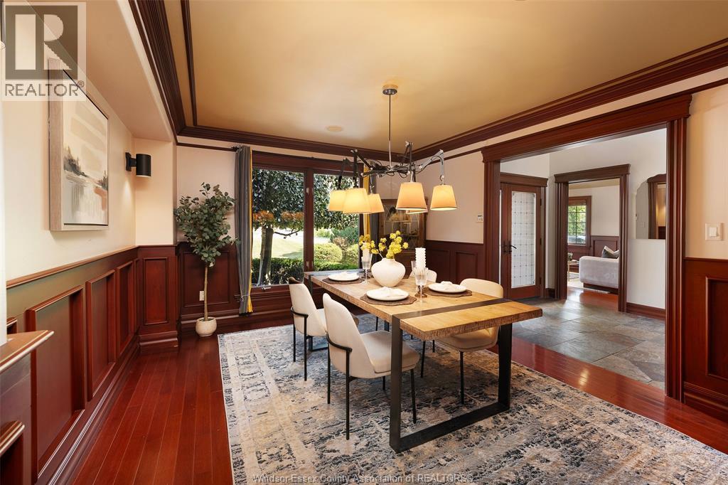 2116 FRONT ROAD North - 10