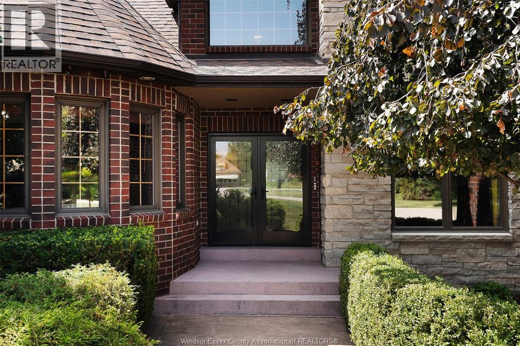 2116 FRONT ROAD North - 5