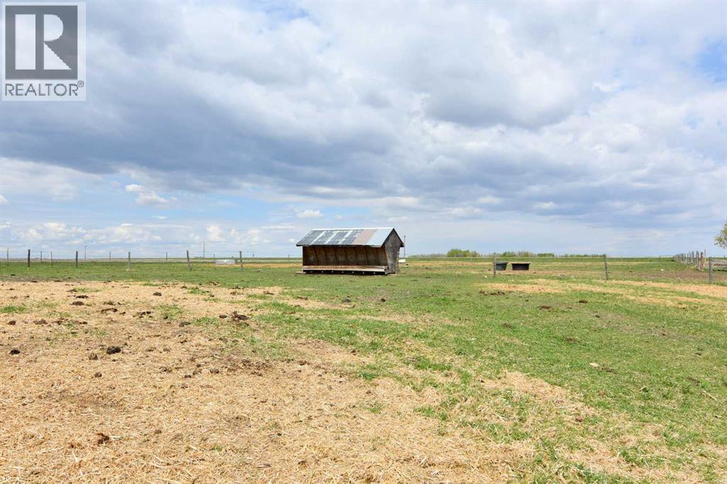14123 Township Road 404 - Photo 20