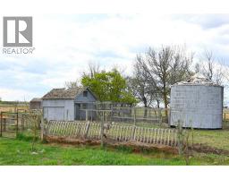 14123 Township Road 404, Rural Flagstaff County, AB T0B1N0 Photo 19