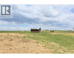 14123 Township Road 404, Rural Flagstaff County, AB T0B1N0 Photo 20