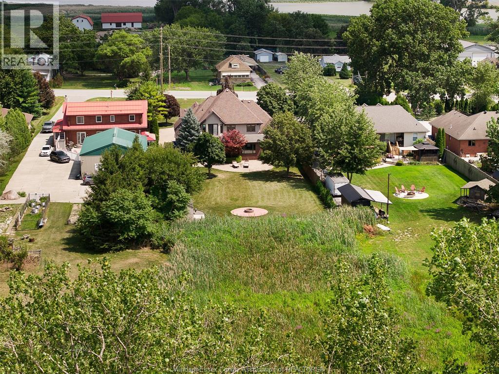 2116 FRONT ROAD North - Image 49