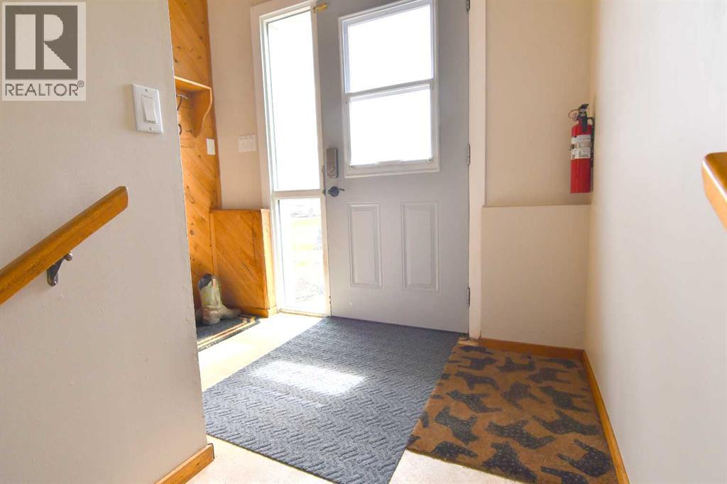 14123 Township Road 404 - Photo 30