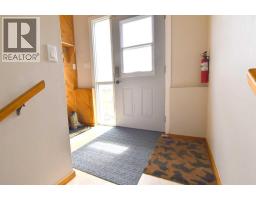 14123 Township Road 404, Rural Flagstaff County, AB T0B1N0 Photo 30