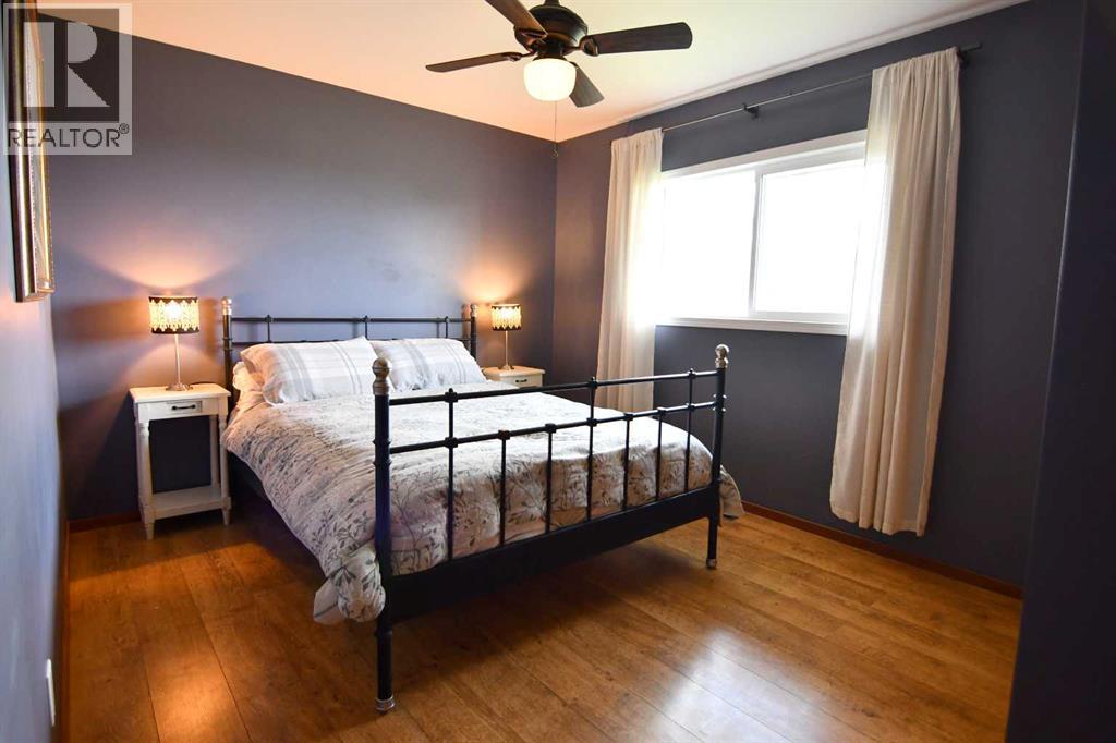14123 Township Road 404 - Photo 35