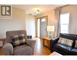 14123 Township Road 404, Rural Flagstaff County, AB T0B1N0 Photo 29
