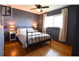 14123 Township Road 404, Rural Flagstaff County, AB T0B1N0 Photo 35