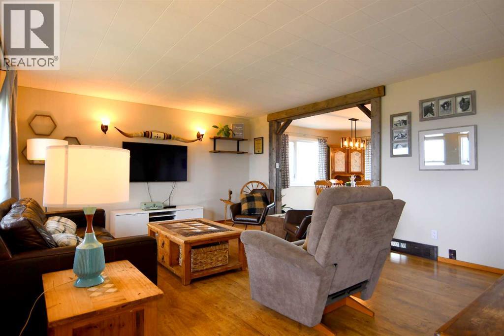 14123 Township Road 404 - Photo 28