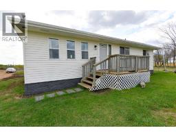 14123 Township Road 404, Rural Flagstaff County, AB T0B1N0 Photo 23
