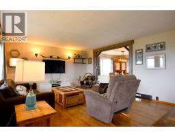 14123 Township Road 404, Rural Flagstaff County, AB T0B1N0 Photo 28