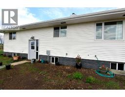 14123 Township Road 404, Rural Flagstaff County, AB T0B1N0 Photo 22