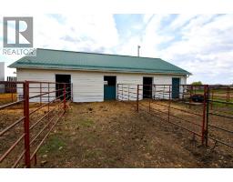 14123 Township Road 404, Rural Flagstaff County, AB T0B1N0 Photo 12