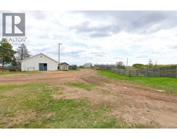 14123 Township Road 404, Rural Flagstaff County, AB T0B1N0 Photo 10