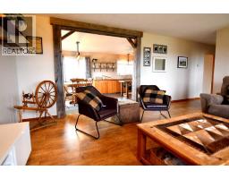 14123 Township Road 404, Rural Flagstaff County, AB T0B1N0 Photo 27