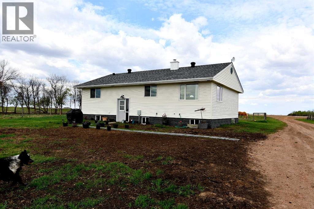 14123 Township Road 404 - Photo 21
