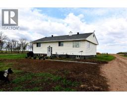 14123 Township Road 404, Rural Flagstaff County, AB T0B1N0 Photo 21