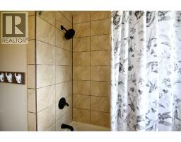 14123 Township Road 404, Rural Flagstaff County, AB T0B1N0 Photo 34