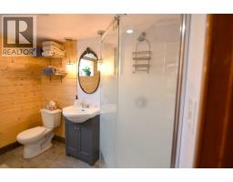 14123 Township Road 404, Rural Flagstaff County, AB T0B1N0 Photo 32