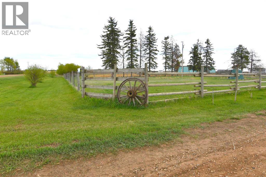 14123 Township Road 404 - Photo 47