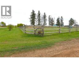 14123 Township Road 404, Rural Flagstaff County, AB T0B1N0 Photo 47