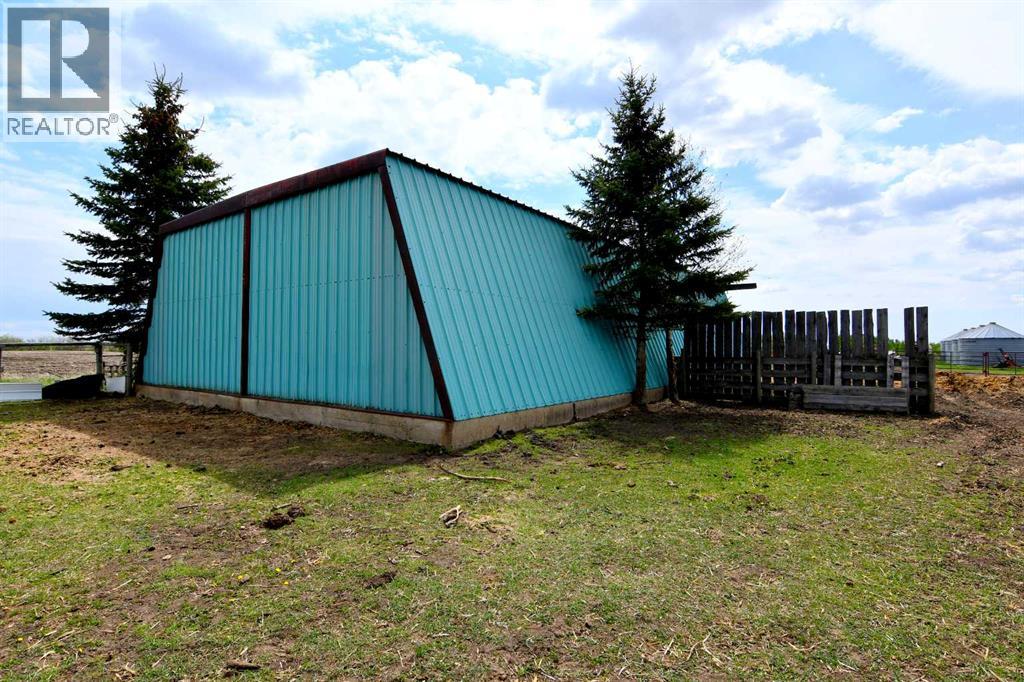 14123 Township Road 404 - Photo 18