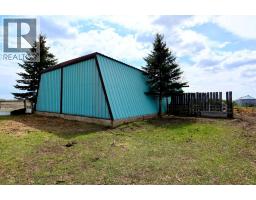 14123 Township Road 404, Rural Flagstaff County, AB T0B1N0 Photo 18