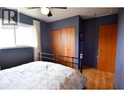 14123 Township Road 404, Rural Flagstaff County, AB T0B1N0 Photo 36