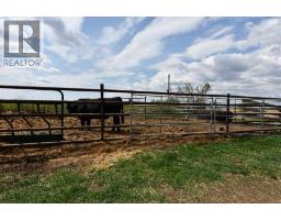 14123 Township Road 404, Rural Flagstaff County, AB T0B1N0 Photo 7