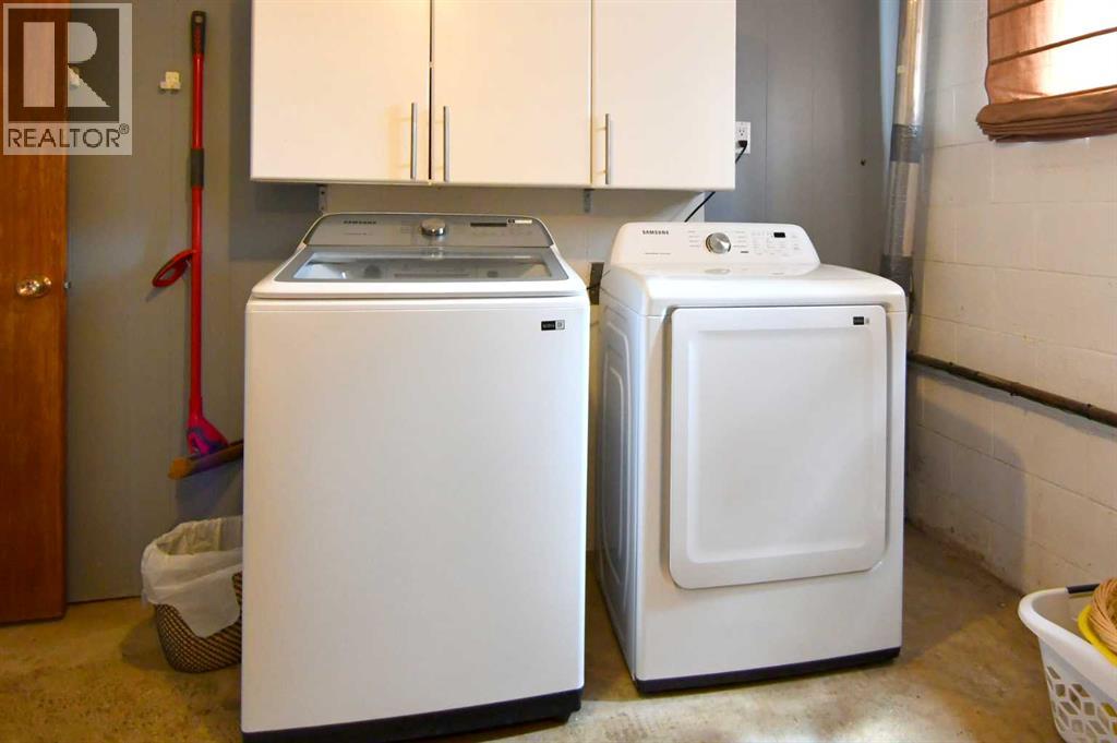 14123 Township Road 404 - Photo 42